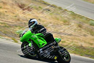 media/Apr-13-2025-TrackXperience (Sun) [[fb1ef998a6]]/Level 3 (Advanced)/Turns 4 and 6 (Session 4)/